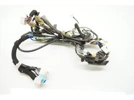 Lexus LS 460 - 600H Other wiring loom 82171-50570