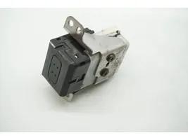 Toyota Prius (XW20) Ignition amplifier control unit 626399-000