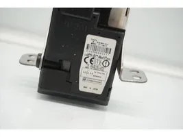 Toyota Prius (XW20) Amplificatore centralina di accensione 626399-000