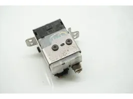 Toyota Prius (XW20) Amplificatore centralina di accensione 626399-000