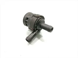Jaguar S-Type Circulation pump for autonomous heater (webastos) 4R83-18D474-AA