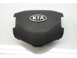 KIA Ceed Airbag de volant 1H596-01010