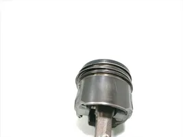 Mitsubishi Grandis Piston avec bielle 