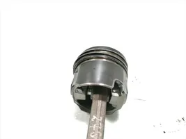 Mitsubishi Grandis Piston avec bielle 