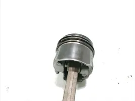 Mitsubishi Grandis Piston avec bielle 