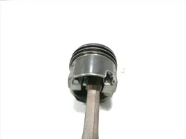 Mitsubishi Grandis Piston avec bielle 