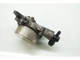 Mercedes-Benz A W176 Alipainepumppu 146503760R