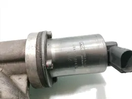 KIA Rio Zawór EGR 28410-27410