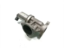 KIA Rio Valvola EGR 28410-27410