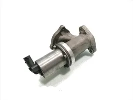 KIA Rio Valvola EGR 28410-27410