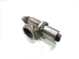 KIA Rio Soupape vanne EGR 28410-27410