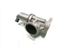 KIA Rio Soupape vanne EGR 28410-27410