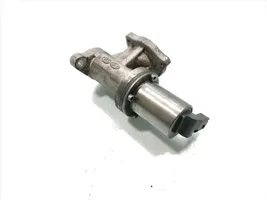 KIA Rio Valvola EGR 28410-27410