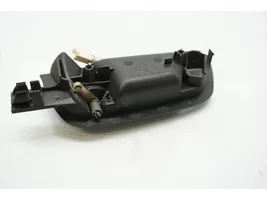 Audi A8 S8 D3 4E Maniglia interna per portiera anteriore 4E0837020