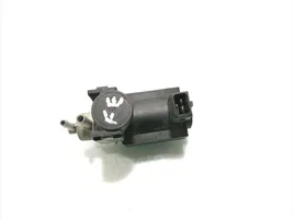 KIA Ceed Valve vacuum 70027200