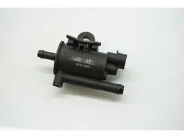 Hyundai Sonata Valve vacuum 28910-3C100