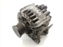 Volkswagen Transporter - Caravelle T6 Generatore/alternatore 03L903023J