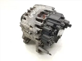 Volkswagen Transporter - Caravelle T6 Generatore/alternatore 03L903023J