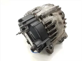 Volkswagen Transporter - Caravelle T6 Generatore/alternatore 03L903023J