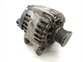 Volkswagen Transporter - Caravelle T6 Generatore/alternatore 03L903023J