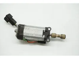 Mercedes-Benz C W203 Motor elektrische Lenksäule A2205400288