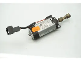 Mercedes-Benz C W203 Motor elektrische Lenksäule A2205400288