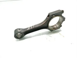 Jaguar X-Type Connecting rod/conrod 