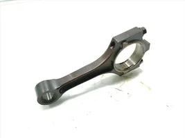 Jaguar X-Type Connecting rod/conrod 