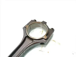 Jaguar X-Type Connecting rod/conrod 