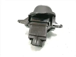 Mini One - Cooper R50 - 53 Przycisk świateł awaryjnych M26983