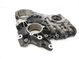 Opel Signum Oil pump 24426999