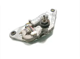 Chevrolet Tacuma Rear window wiper motor 96387047