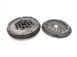 Jaguar S-Type Clutch set kit 