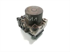 Hyundai Getz ABS-pumppu 0265800389