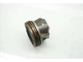 Mercedes-Benz A W176 Piston 