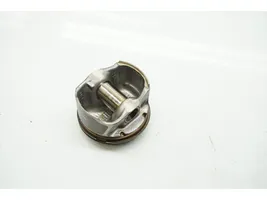 Mercedes-Benz A W176 Piston 