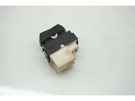 Chrysler Voyager Central locking switch button 
