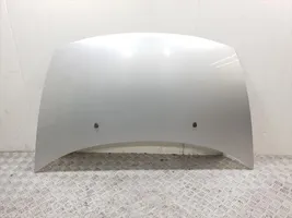 Citroen C3 Engine bonnet/hood 