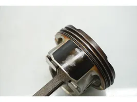 Lexus LS 460 - 600H Piston avec bielle 