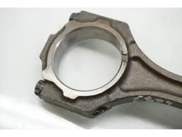 Lexus LS 460 - 600H Piston avec bielle 