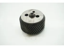 Ford Ranger Other engine part 