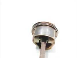 Volkswagen New Beetle Piston with connecting rod 