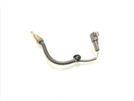 Ford Focus Sonde de température de liquide de refroidissement JV2A6G004AA