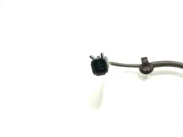 Ford Focus Sonde de température de liquide de refroidissement JV2A6G004AA