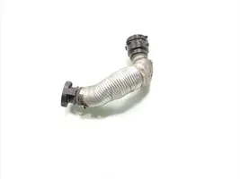 Ford Focus Breather/breather pipe/hose JN1Q6758AB