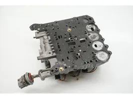 KIA Carens II Gear selector/shifter in gearbox 