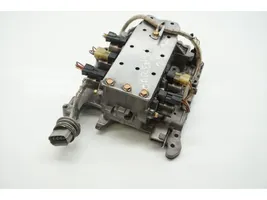 KIA Carens II Gear selector/shifter in gearbox 