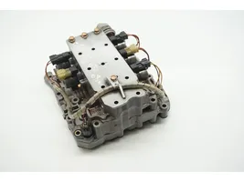 KIA Carens II Gear selector/shifter in gearbox 