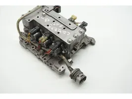 KIA Carens II Gear selector/shifter in gearbox 