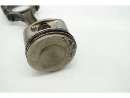 Ford Taurus Piston with connecting rod 